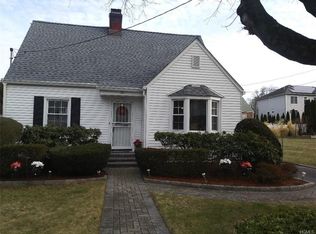 58 Bradford Ave, White Plains, NY 10603