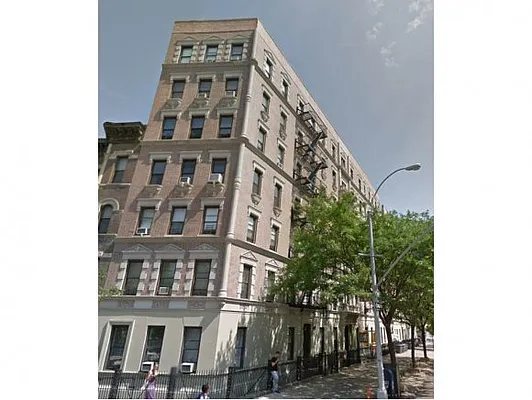 Sold by Keller Williams Realty Empire | media 21