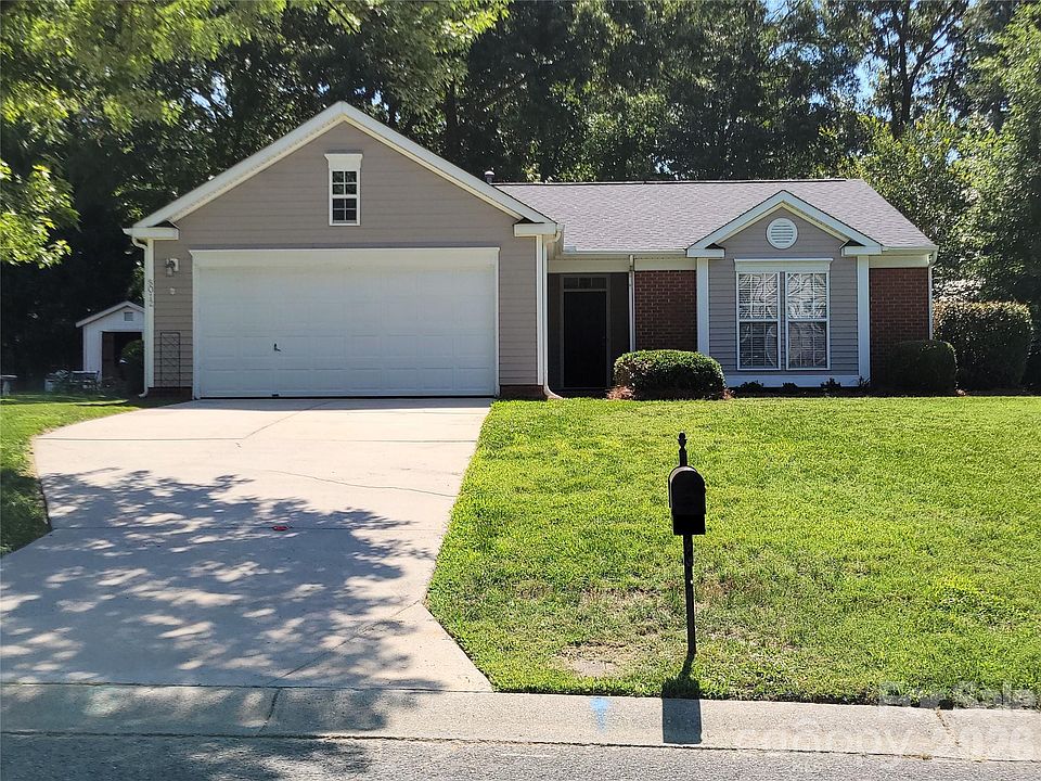1st image of 8012 Sheckler Ln