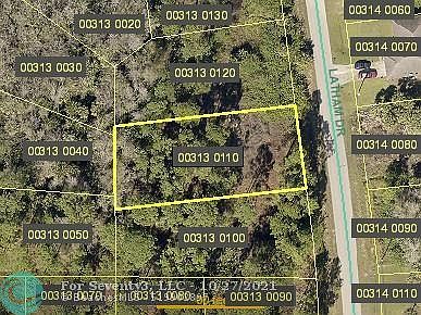 1st image of 1885 Latham Dr