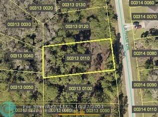 1885 Latham Dr, Lehigh Acres, FL 33972