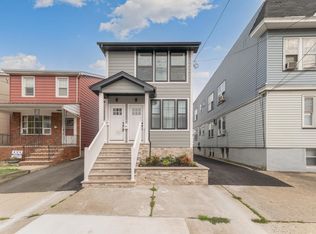 726 Devon St UNIT A, Kearny, NJ 07032