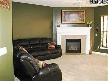 4th image of 5399 Wayside Dr