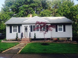 180 Clark St, Bloomingdale, NJ 07403
