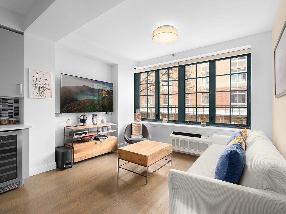 1st image of 306 W 148th St #2