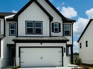 180 Mission Blvd, Pendergrass, GA 30567