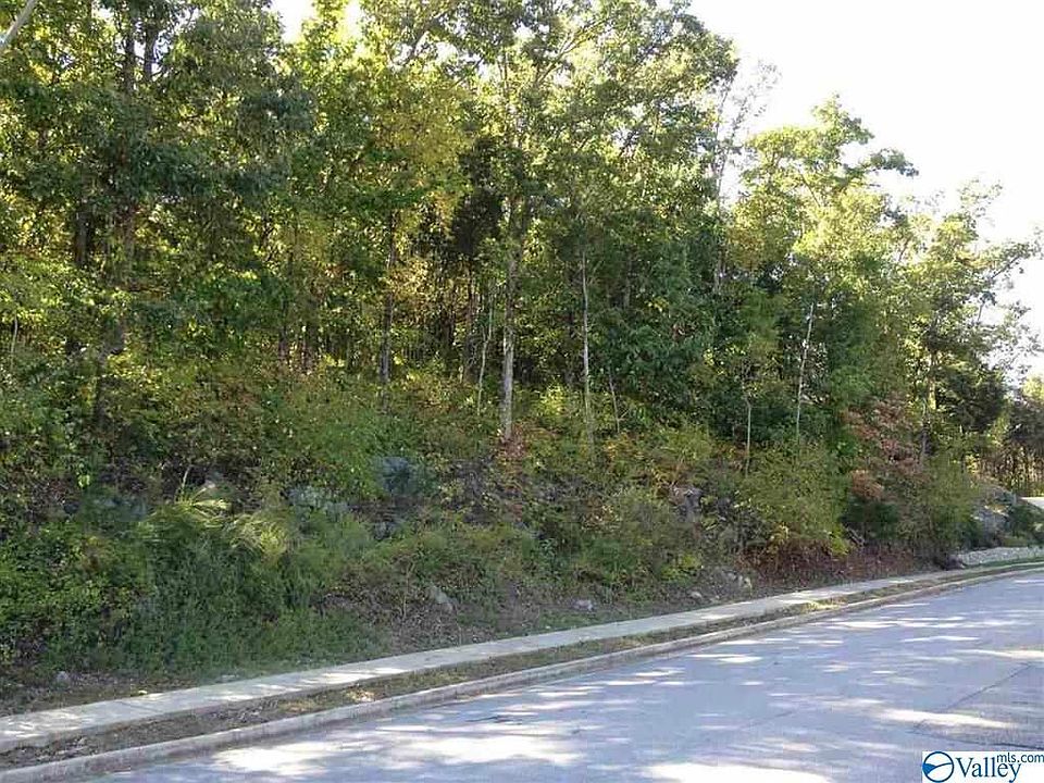 2414 Woodhurst Dr SE, Huntsville, AL 35803 Zillow