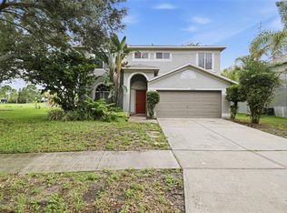 11006 SAILBROOKE DRIVE, RIVERVIEW, FL 33579
