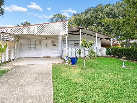 2nd image of 4333 Bea Dr