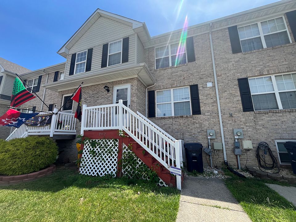 1st image of 292 Liborio Dr