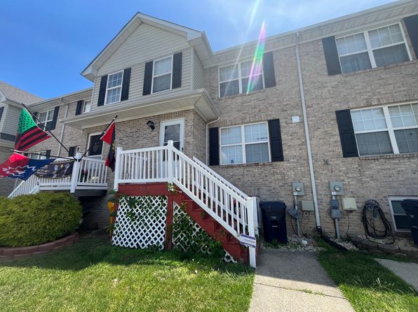292 Liborio Dr