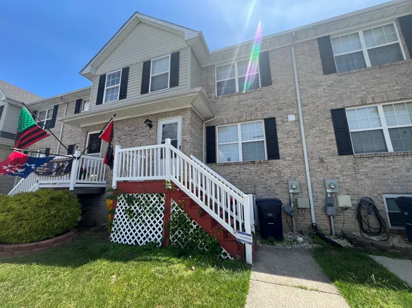 292 Liborio Dr, Middletown, DE 19709