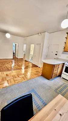 Rented by Compass | media 1