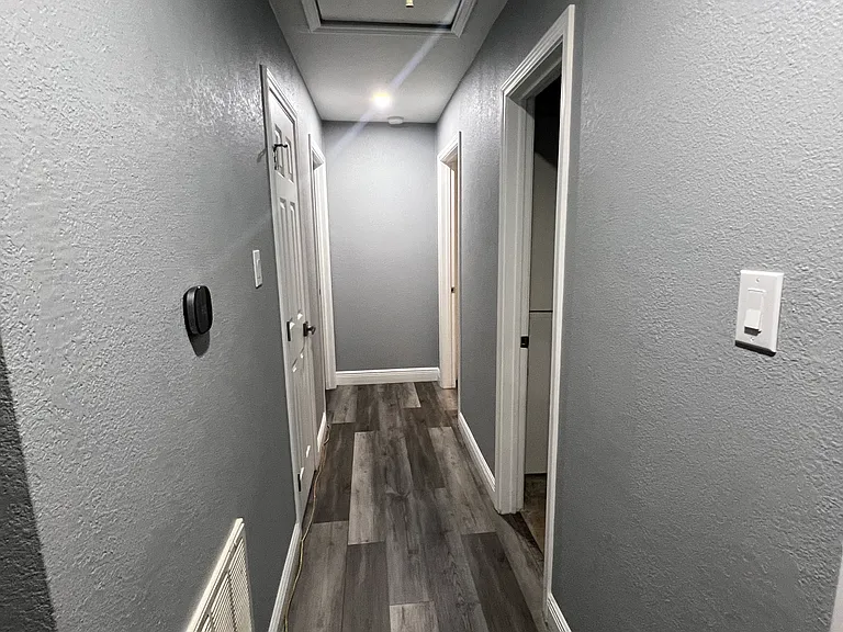 317 Parkwood Dr — Photo 33