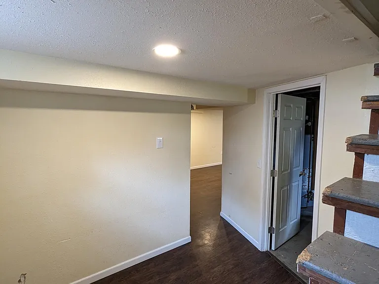 3320 E 19th Ave — Photo 24
