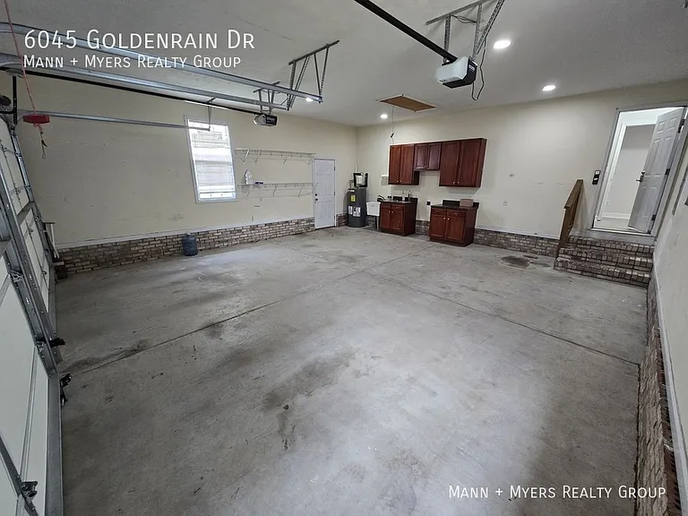 6045 Goldenrain Dr — Photo 50