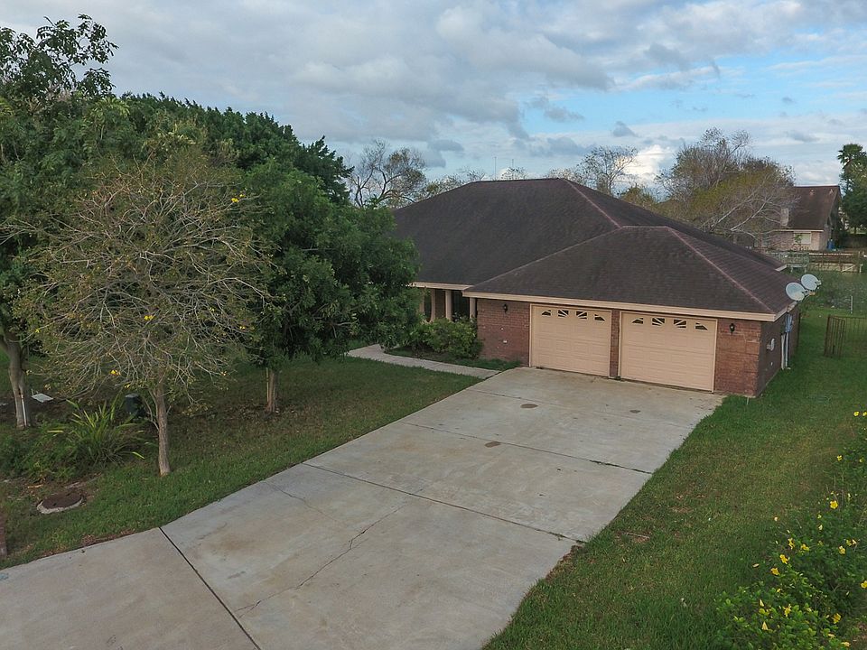 1st image of 936 Grey Fox Cir