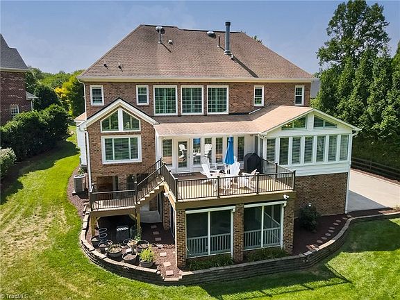 2nd image of 108 Ridgemere Ct