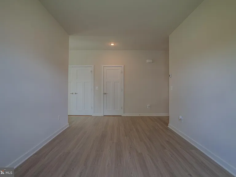 79 Spatterdock Rd — Photo 35