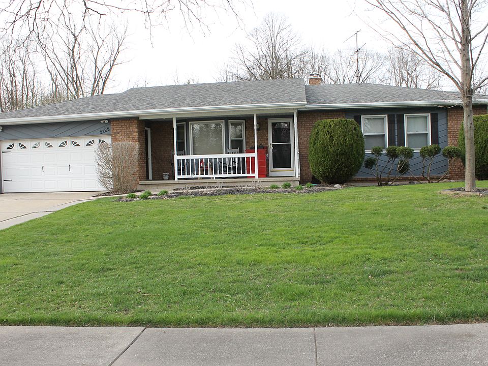 1st image of 2129 Jamestown Dr SE