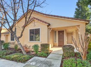 1656 Marseille Ln, Roseville, CA