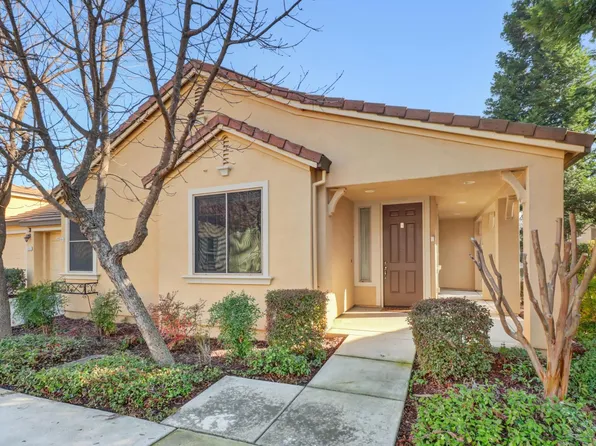 1656 Marseille Ln, Roseville, CA 95747