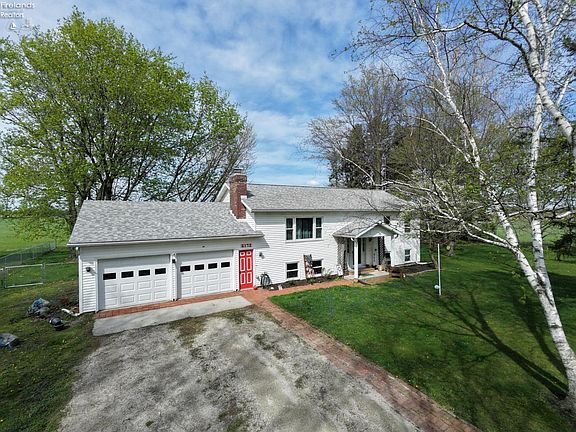4th image of 6172 County Road 191
