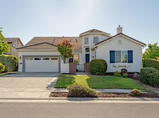 8804 Fiador Ct, Roseville, CA