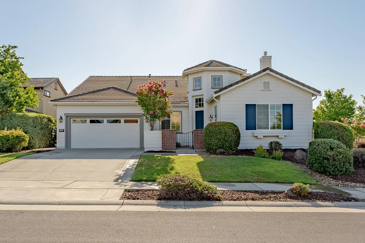 8804 Fiador Ct photo 1