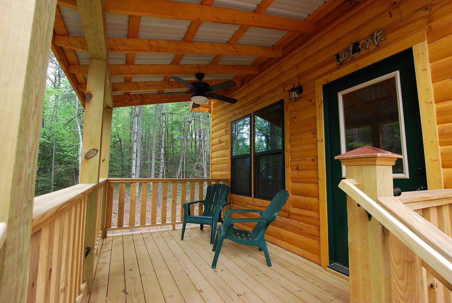 43 Taylor Cove Ln, Murphy, NC 28906 Zillow