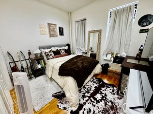 435 E 75th St APT 13, New York, NY 10021