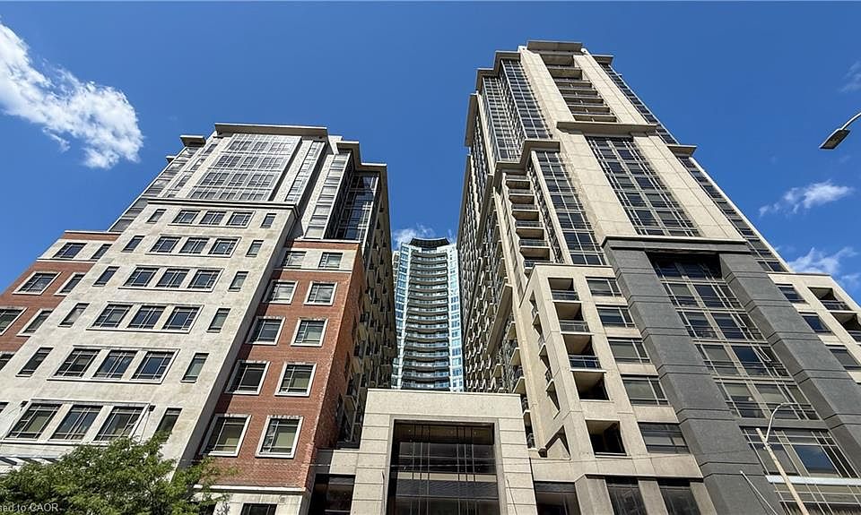 1st image of 150 Main St W #314