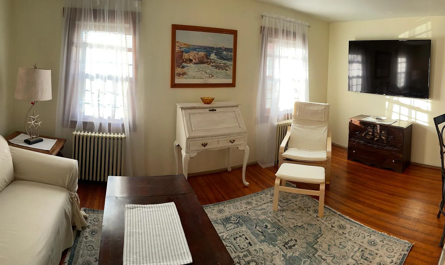 28 Byrnes Street — Photo 2