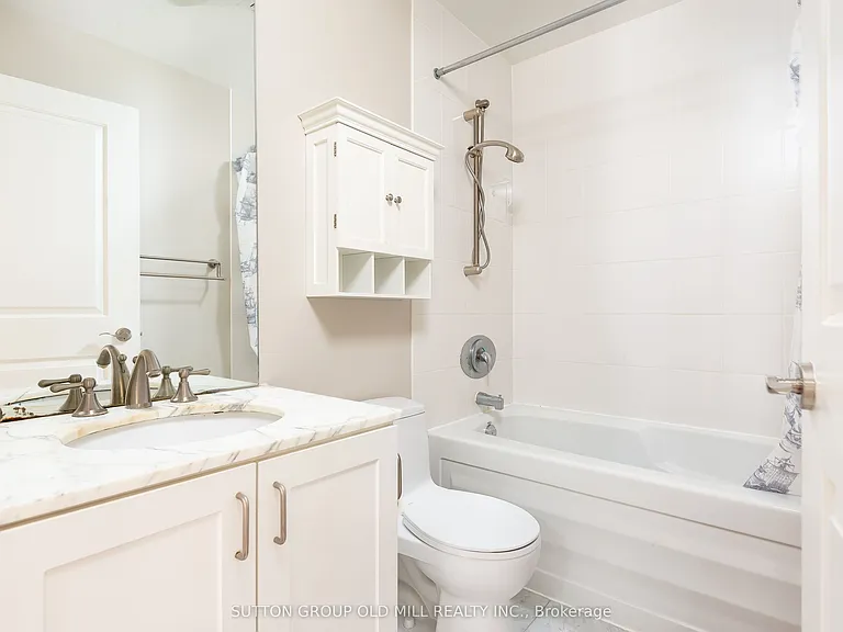 4196 Dundas St W #209 — Photo 18
