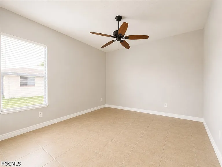 3304 Skyline Blvd #A106 — Photo 12