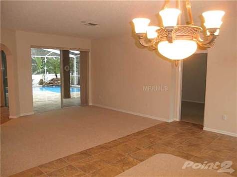 5th image of 19816 Wyndham Lakes Dr