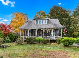 33 3rd St, Butler, NJ 07405