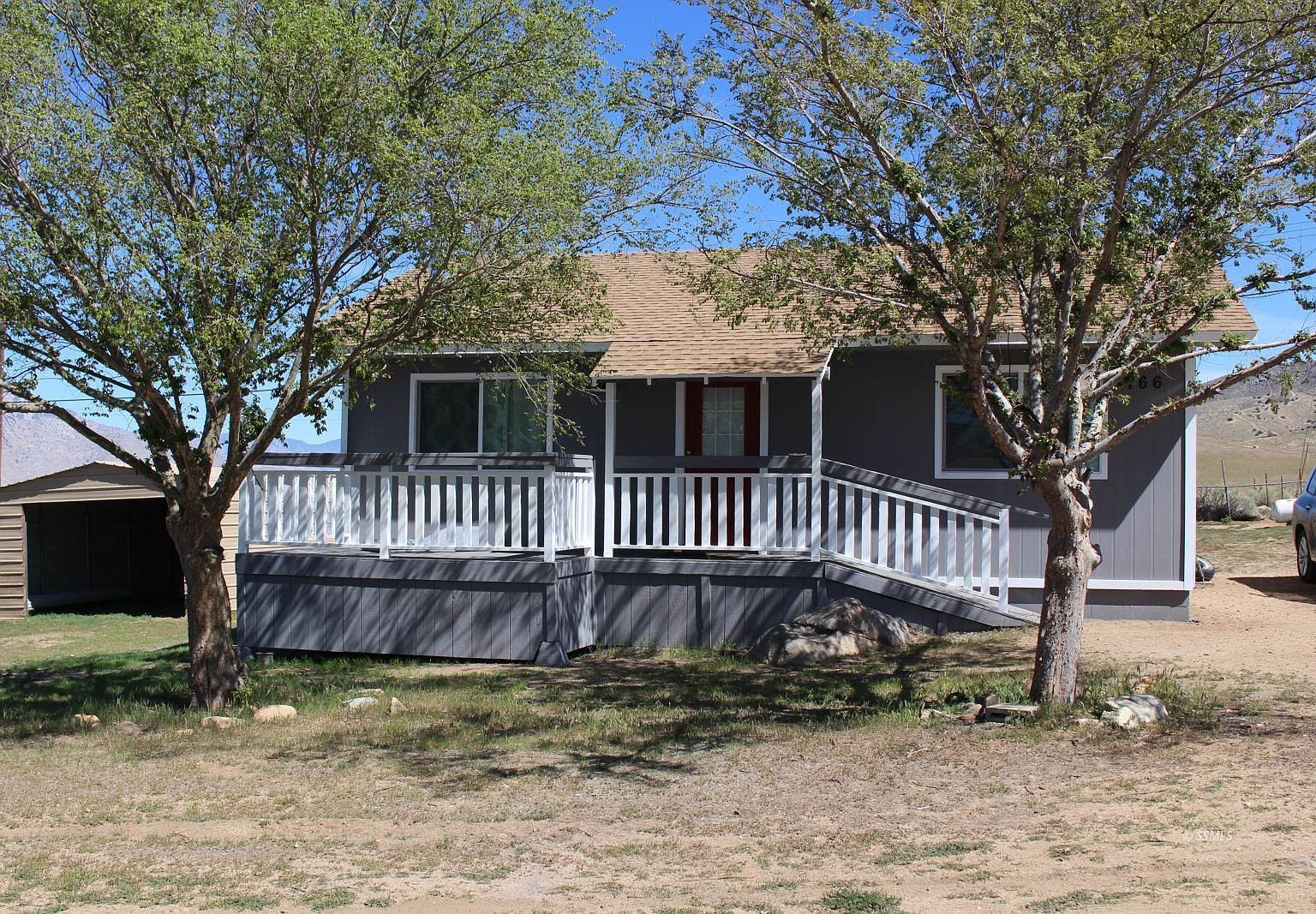 4766 Orsburn Ln, Weldon, CA 93283 Zillow