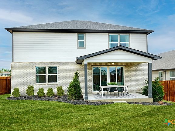 3rd image of 613 Seabiscuit Dr