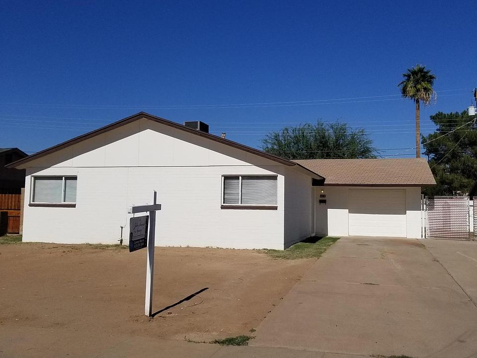 1st image of 4916 W Catalina Dr