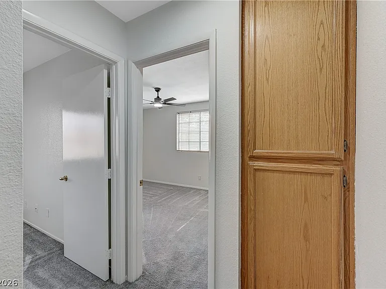 2920 Caressa Ct — Photo 45