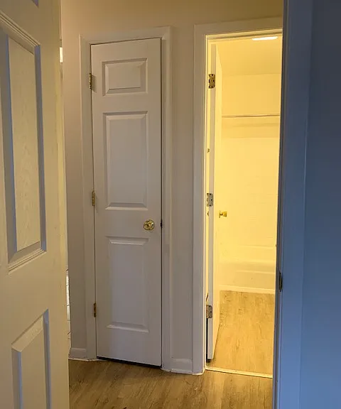 555 Deepwoods Dr #2C — Photo 5