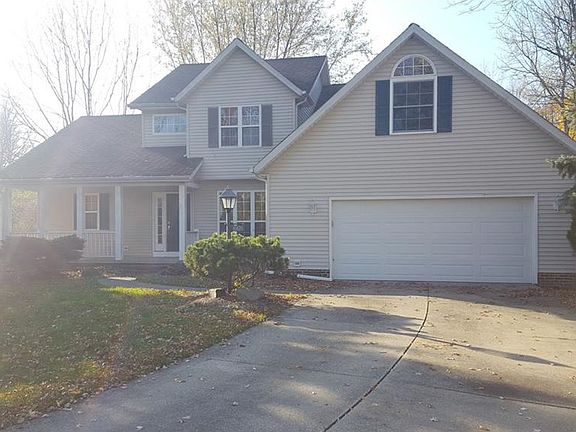 3rd image of 10870 Bradley Ct