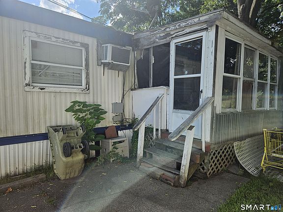 2nd image of 482 Broad Street LOT 52