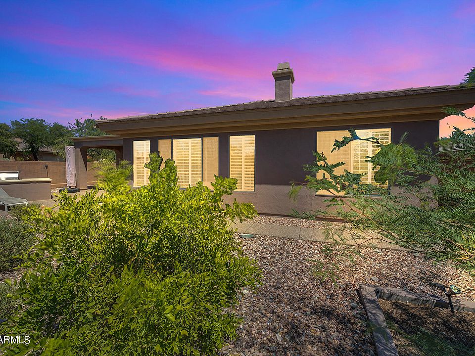 42218-n-anthem-springs-rd-phoenix-az-85086-zillow