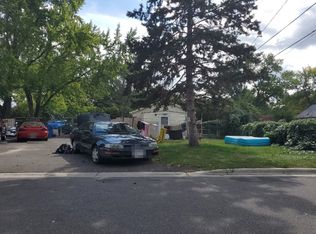 5657 Orchard Ave N, Crystal, MN 55429