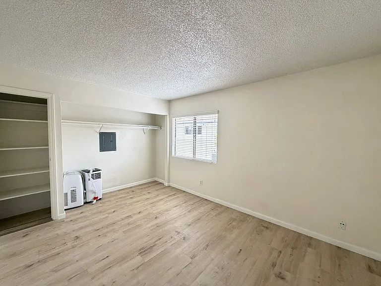 3465 Los Mochis Way — Photo 16