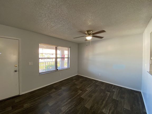4th image of 3491 62nd Ave N #161