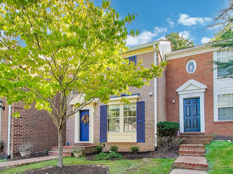 8932 Barrowgate Ct — Photo 24