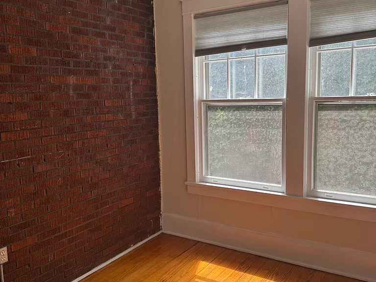 306 S Gill St #1 — Photo 39